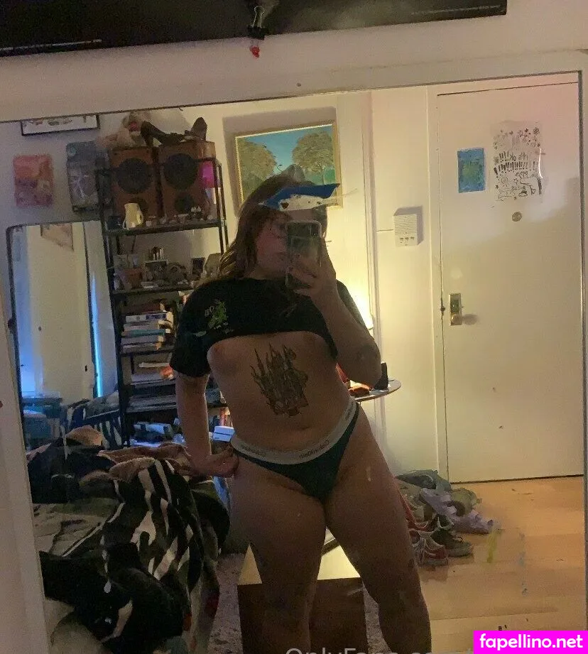 gorillazstanaccount, tetrisgirl Nude Leaked OnlyFans Photo #OBw4sLfIHB