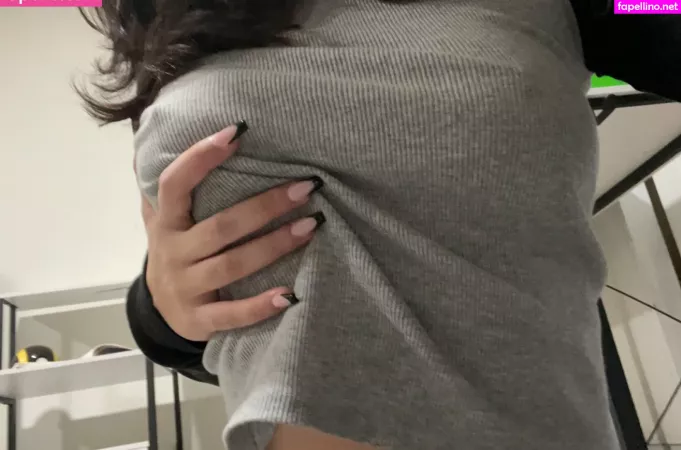 Tetsuwuoo OnlyFans Thumbnail #4n4O11qeDd