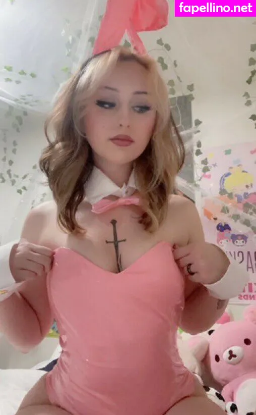 chloe, chloebailey, https:, tetsuwuo, tetsuwuoo Nude Leaked OnlyFans Photo #HVWMEX0vEF