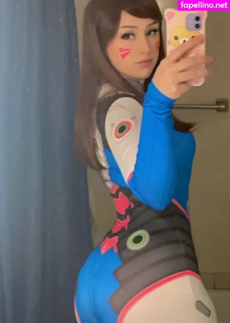 Tetsuwuoo OnlyFans Thumbnail #I9f2X4xSYs
