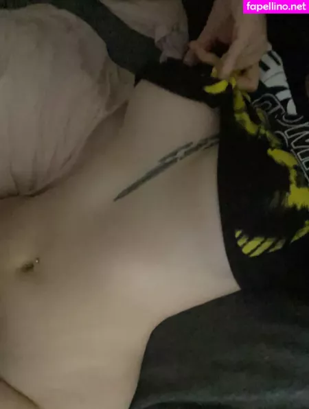 Tetsuwuoo OnlyFans Thumbnail #K53W7urcAW