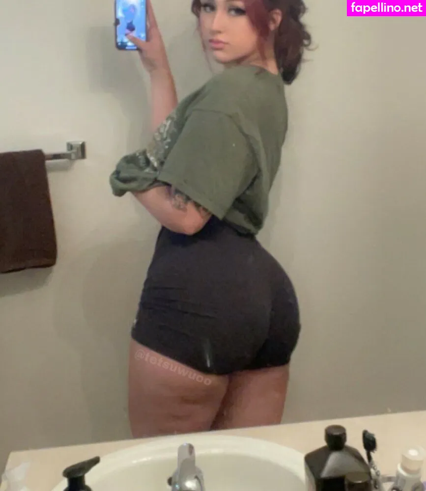 chloe, chloebailey, https:, tetsuwuo, tetsuwuoo Nude Leaked OnlyFans Photo #TfTRICetHc