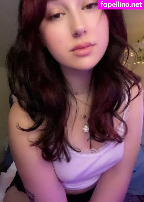 chloe, chloebailey, https:, tetsuwuo, tetsuwuoo Nude Leaked OnlyFans Photo #faOWF4ccyN