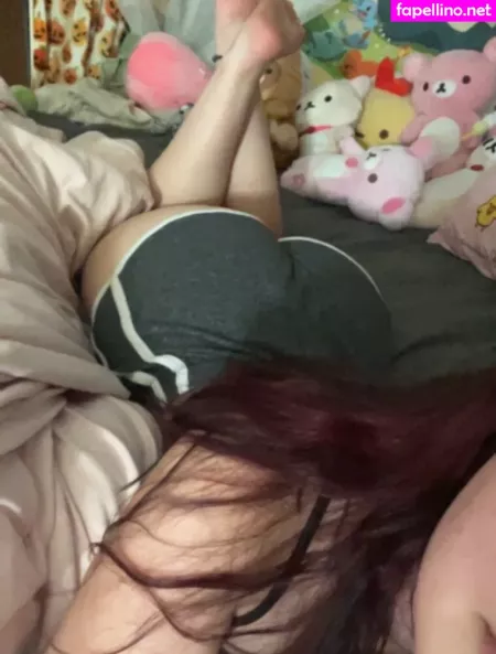 Tetsuwuoo OnlyFans Thumbnail #i897X9m5kf
