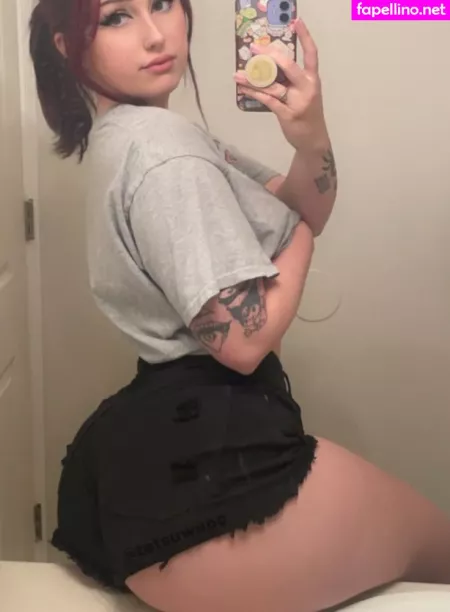 Tetsuwuoo OnlyFans Thumbnail #nZHHQGY1Cu