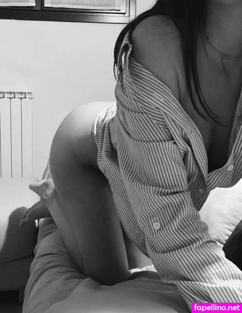 Tetteinsu Nude Leaked OnlyFans Photo #LCFd4ZHeer