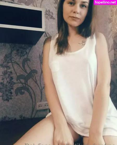 Tettikettyfreefree OnlyFans Thumbnail #7qImAtuLko