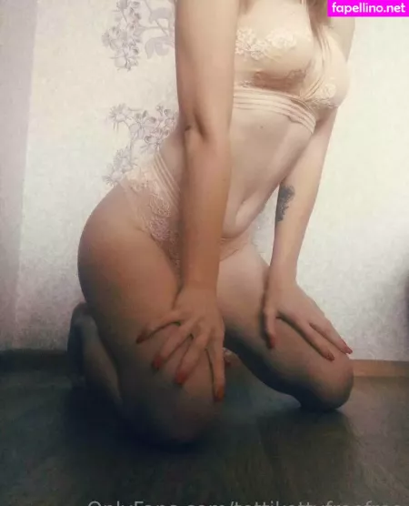 Tettikettyfreefree OnlyFans Thumbnail #Oxf0wSrVen