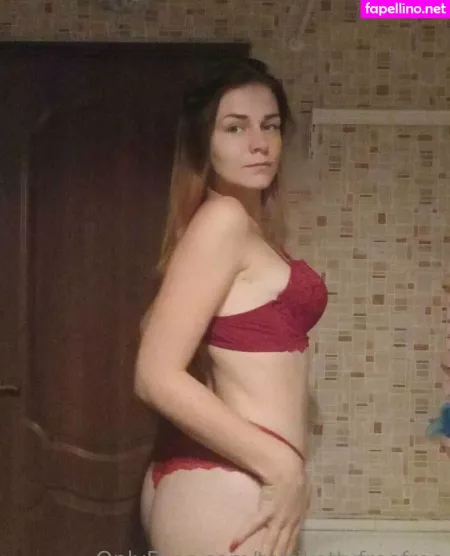 Tettikettyfreefree OnlyFans Thumbnail #aiKvVs025g