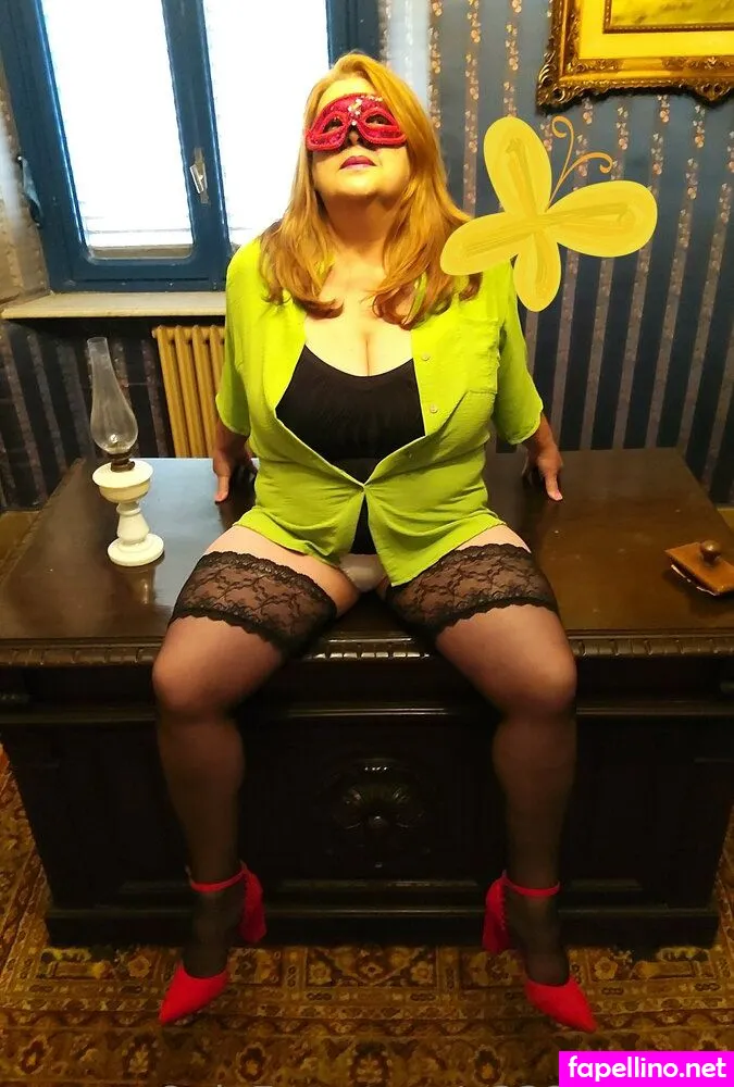 luvinme_79, tettona79 Nude Leaked OnlyFans Photo #5rRapgTtiD