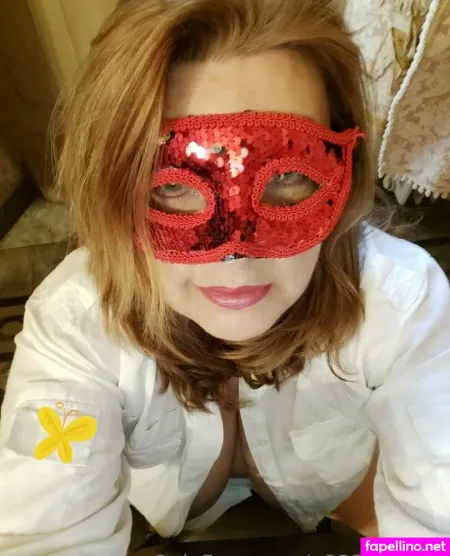 Tettona79 OnlyFans Thumbnail #E3DesHZgJC