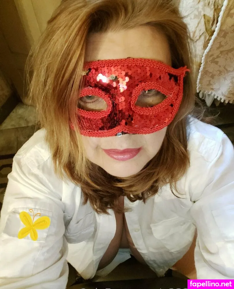 luvinme_79, tettona79 Nude Leaked OnlyFans Photo #E3DesHZgJC