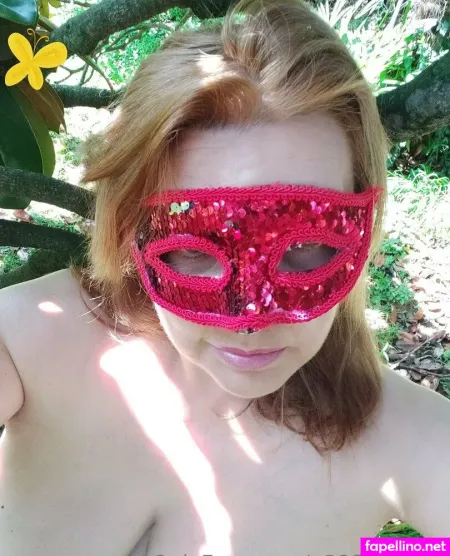 Tettona79 OnlyFans Thumbnail #IyiMwgJhFc