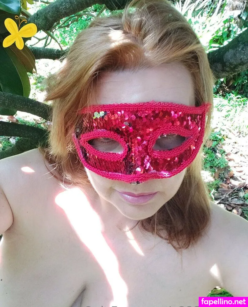 luvinme_79, tettona79 Nude Leaked OnlyFans Photo #IyiMwgJhFc