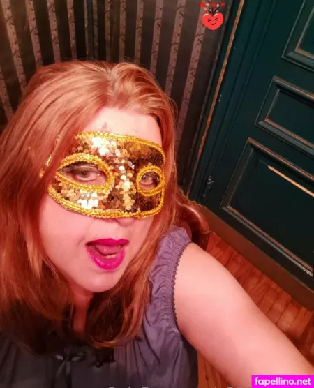 Tettona79 OnlyFans Thumbnail #TKC05v1Apl