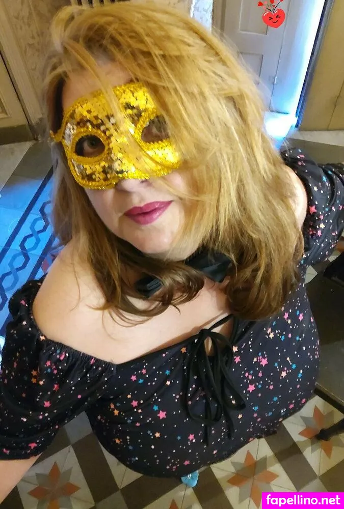 luvinme_79, tettona79 Nude Leaked OnlyFans Photo #XDpifyXfIn