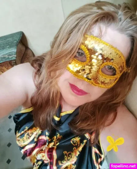 Tettona79 OnlyFans Thumbnail #athX6HYgbB