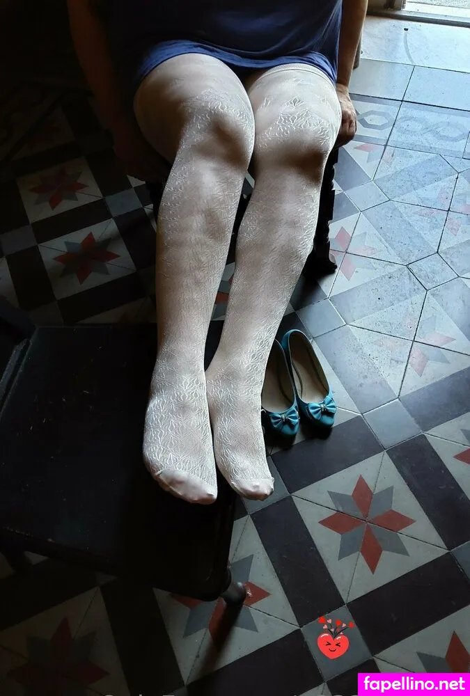 luvinme_79, tettona79 Nude Leaked OnlyFans Photo #bClJPJvLuO