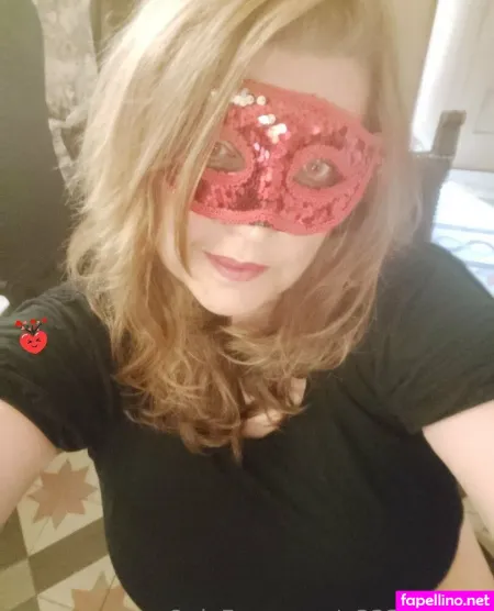 Tettona79 OnlyFans Thumbnail #qGUrKp3nh8