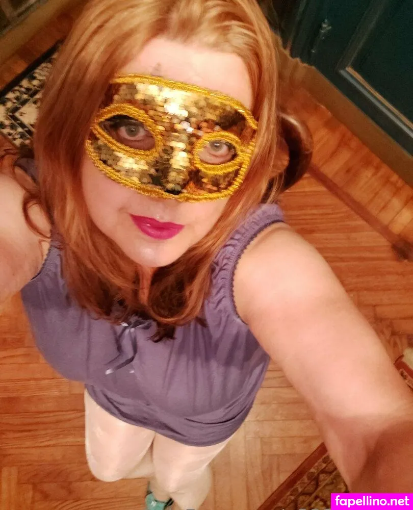 luvinme_79, tettona79 Nude Leaked OnlyFans Photo #qXbTkCfMoo