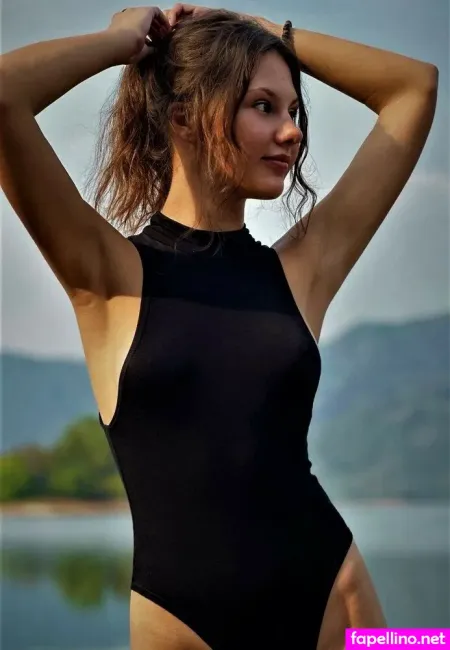 Tetty Asmr OnlyFans Thumbnail #tqfnJRSItH