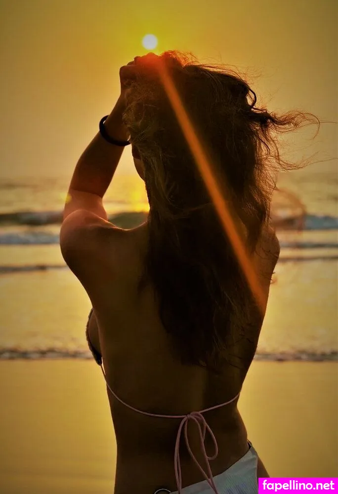thesounds_of_girls, user Nude Leaked OnlyFans Photo #zzk85OzjM3