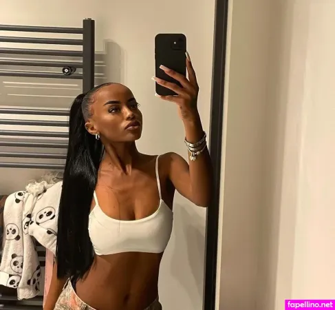 Teven Main Profile Photo