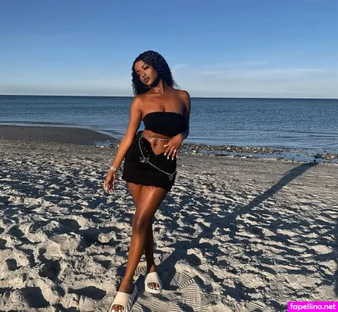 Teven OnlyFans Thumbnail #GcLH4ZoFp3