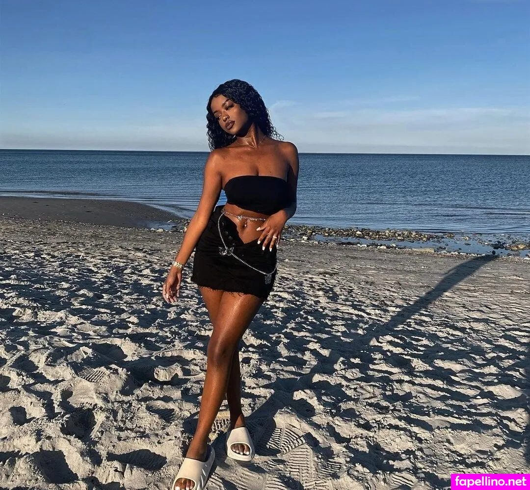 tevenoffiziell Nude Leaked OnlyFans Photo #GcLH4ZoFp3