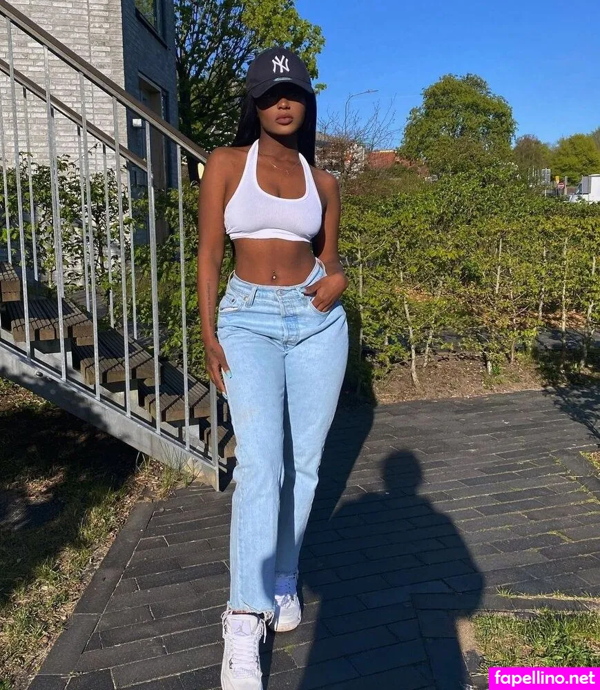 tevenoffiziell Nude Leaked OnlyFans Photo #YJ8gcsCJJE