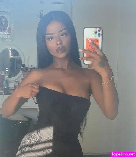 Teven OnlyFans Thumbnail #koc3UyOdKc