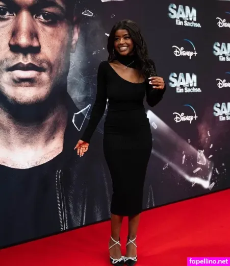 Teven OnlyFans Thumbnail #zNIZUtrZt0