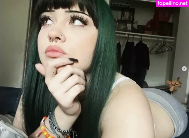 Tewzday OnlyFans Thumbnail #JvLShORlys