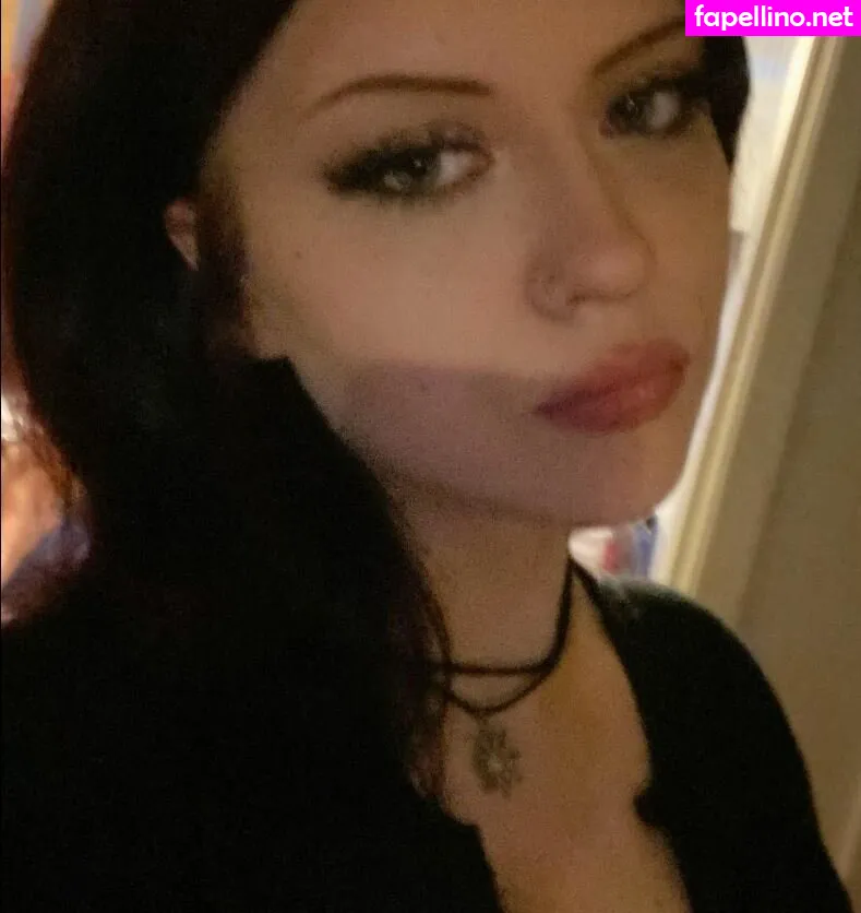 tewzday Nude Leaked OnlyFans Photo #T1F7Yhvrac