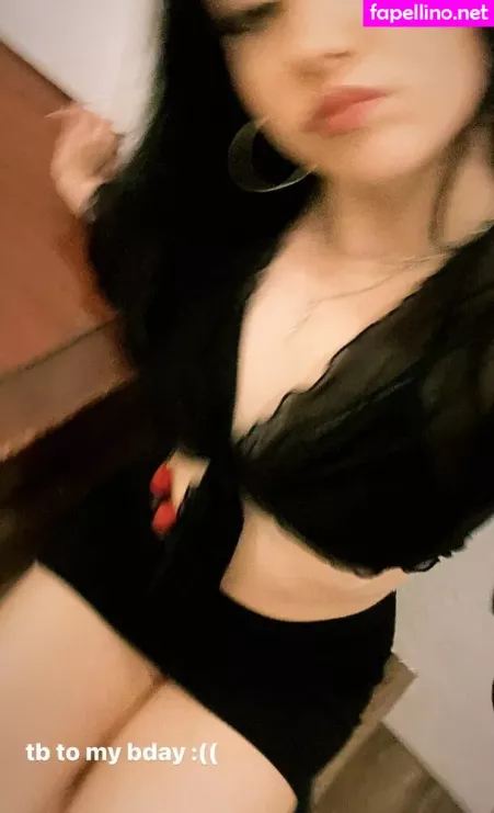 Tewzday OnlyFans Thumbnail #wU40EGruvZ