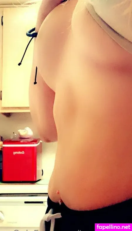 Texangirl69 Main Profile Photo