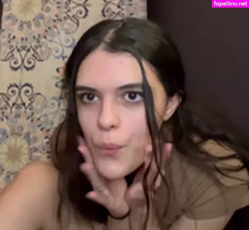 Texas Girl Asmr OnlyFans Thumbnail #HcRWVQOVq9