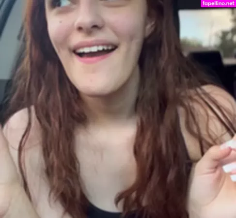 Texas Girl Asmr OnlyFans Thumbnail #kqjNFE3EUy