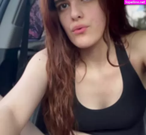 Texas Girl Asmr OnlyFans Thumbnail #oYbkh0LYvD
