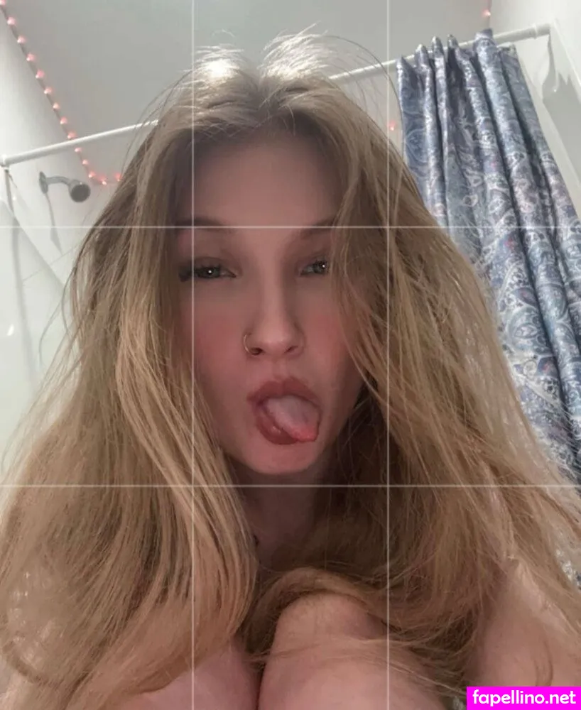 texas_gumdrop Nude Leaked OnlyFans Photo #Omh7LkwicZ