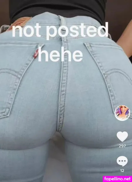 Texas Hotwife Robyn Witha Y OnlyFans Thumbnail #K256xRKFCS