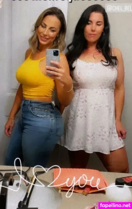Texas Hotwife Robyn Witha Y OnlyFans Thumbnail #PcrBphkDBw