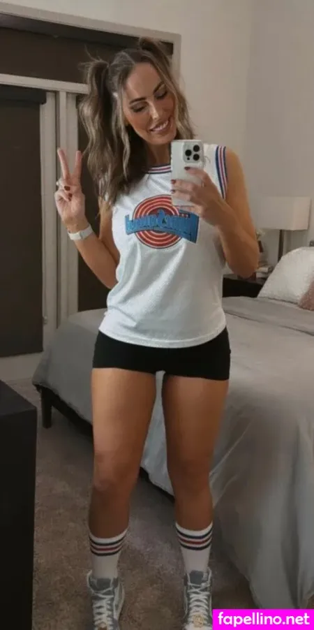 Texas Hotwife Robyn Witha Y OnlyFans Thumbnail #Z64Az7P603