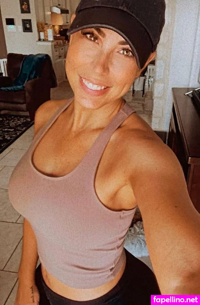 Texas hotwife Robyn.witha.y, robyn.witha.y Nude Leaked OnlyFans Photo #fX2ACJZaP8