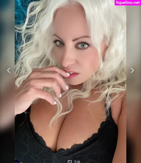Texas Jilly Bean OnlyFans Thumbnail #MUm7FpPH5p