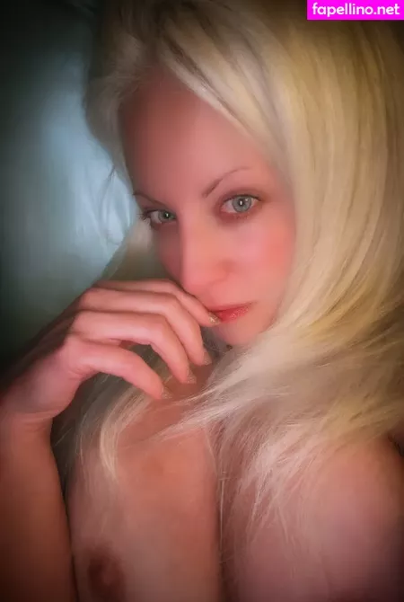 Texas Jilly Bean OnlyFans Thumbnail #SuRGQvRelw