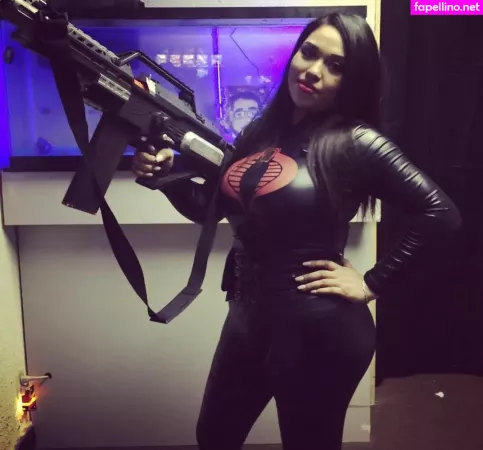 Texas Marie OnlyFans Thumbnail #0E8Ey0SsUV