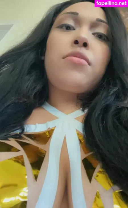 Texas Marie OnlyFans Thumbnail #39tAAbLVKk