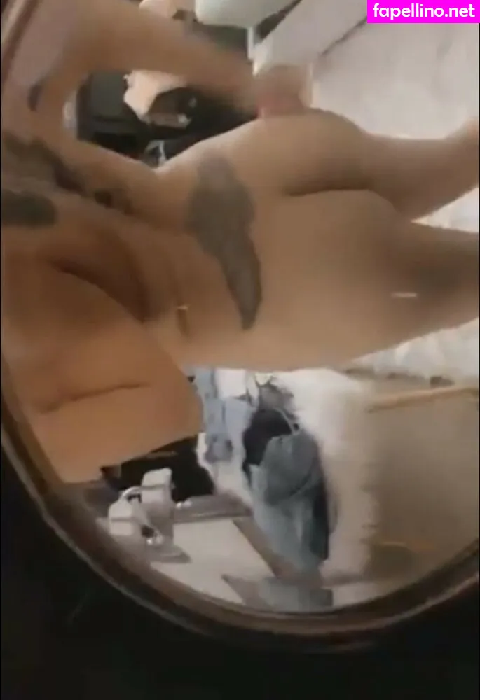merizztx Nude Leaked OnlyFans Photo #EomoCGUtUV