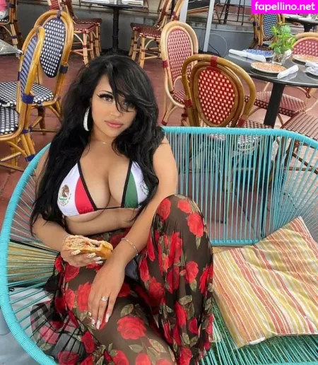Texas Marie OnlyFans Thumbnail #QIvLeVs8mA